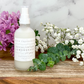 Eucalyptus Lemongrass Room Spray