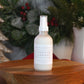 Frosted Juniper Room Spray