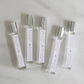 Rollerball Perfume Oil