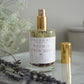 *NEW* Room + Linen Mist