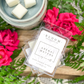 Arenal Waters Soy Wax Melts