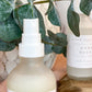 Fresh Lemon Room Spray